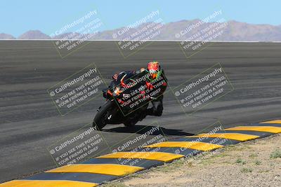 media/Apr-01-2023-2WTD (Sat) [[9aaf6867f7]]/C Group/Session 2 (Bowl Exit)/